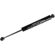 Purchase Top-Quality Steering Stabilizer by FABTECH - FTS6604 pa1