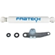 Purchase Top-Quality FABTECH - FTS8057 - Performance Twintube Steering Stabilizer pa1