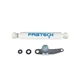 Purchase Top-Quality FABTECH - FTS8059 - Steering Stabilizer pa1