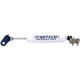 Purchase Top-Quality Steering Stabilizer by FABTECH - FTS7002 pa1