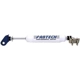Purchase Top-Quality Steering Stabilizer by FABTECH - FTS8002 pa1