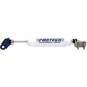 Purchase Top-Quality Steering Stabilizer by FABTECH - FTS8002 pa3