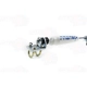 Purchase Top-Quality Steering Stabilizer by FABTECH - FTS8003 pa3