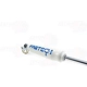Purchase Top-Quality Steering Stabilizer by FABTECH - FTS8003 pa4