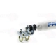 Purchase Top-Quality Steering Stabilizer by FABTECH - FTS8003 pa7