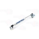 Purchase Top-Quality Steering Stabilizer by FABTECH - FTS8003 pa8