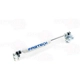Purchase Top-Quality Steering Stabilizer by FABTECH - FTS8003 pa9