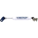 Purchase Top-Quality Steering Stabilizer by FABTECH - FTS8004 pa1