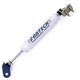 Purchase Top-Quality Steering Stabilizer by FABTECH - FTS8004 pa4