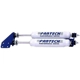 Purchase Top-Quality Steering Stabilizer by FABTECH - FTS8009 pa1