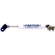 Purchase Top-Quality Steering Stabilizer by FABTECH - FTS8009 pa2