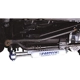 Purchase Top-Quality Steering Stabilizer by FABTECH - FTS8009 pa3