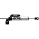 Purchase Top-Quality Steering Stabilizer by FOX SHOCKS - 983-02-070 pa1
