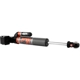 Purchase Top-Quality FOX SHOCKS - 983-02-143 - ATS Steering Stabilizer pa1