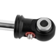 Purchase Top-Quality FOX SHOCKS - 983-02-143 - ATS Steering Stabilizer pa4