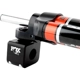 Purchase Top-Quality FOX SHOCKS - 983-02-143 - ATS Steering Stabilizer pa6