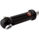 Purchase Top-Quality FOX SHOCKS - 983-02-144 - ATS Steering Stabilizer pa4