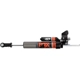 Purchase Top-Quality FOX SHOCKS - 983-02-148 - ATS Steering Stabilizer pa2