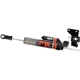 Purchase Top-Quality Steering Stabilizer by FOX SHOCKS - 983-02-148 pa3