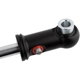 Purchase Top-Quality Steering Stabilizer by FOX SHOCKS - 983-02-148 pa6