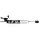 Purchase Top-Quality FOX SHOCKS - 985-02-127 - 2.0 Performance Series TS IFP Steering Stabilizer pa1