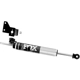 Purchase Top-Quality FOX SHOCKS - 985-02-127 - 2.0 Performance Series TS IFP Steering Stabilizer pa3