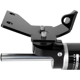 Purchase Top-Quality FOX SHOCKS - 985-02-127 - 2.0 Performance Series TS IFP Steering Stabilizer pa4