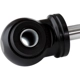 Purchase Top-Quality FOX SHOCKS - 985-02-127 - 2.0 Performance Series TS IFP Steering Stabilizer pa5