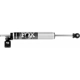 Purchase Top-Quality Steering Stabilizer by FOX SHOCKS - 985-02-128 pa1