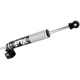 Purchase Top-Quality FOX SHOCKS - 985-02-132 - ATS Steering Stabilizer pa3