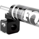 Purchase Top-Quality FOX SHOCKS - 985-02-132 - ATS Steering Stabilizer pa5