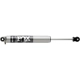 Purchase Top-Quality Steering Stabilizer by FOX SHOCKS - 985-24-001 pa1