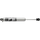 Purchase Top-Quality FOX SHOCKS - 985-24-063 - Body IFP Stabilizer pa1