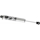 Purchase Top-Quality FOX SHOCKS - 985-24-063 - Body IFP Stabilizer pa2