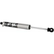 Purchase Top-Quality FOX SHOCKS - 985-24-063 - Body IFP Stabilizer pa3