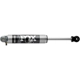 Purchase Top-Quality FOX SHOCKS - 985-24-072 - Front Smooth Body Steering Stabilizer pa1