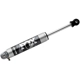 Purchase Top-Quality FOX SHOCKS - 985-24-072 - Front Smooth Body Steering Stabilizer pa2