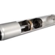 Purchase Top-Quality FOX SHOCKS - 985-24-072 - Front Smooth Body Steering Stabilizer pa3