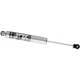 Purchase Top-Quality Steering Stabilizer by FOX SHOCKS - 985-24-170 pa3