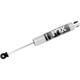 Purchase Top-Quality FOX SHOCKS - 985-24-173 - 2.0 Performance Series Front Smooth Body IFP Steering Stabilizer pa1