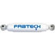 Purchase Top-Quality FABTECH - FTS8028 - Performance Steering Stabilizer pa1