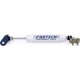 Purchase Top-Quality Kit de stabilisateur de direction de FABTECH - FTS21044BK pa1