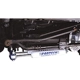 Purchase Top-Quality Kit de stabilisateur de direction de FABTECH - FTS21044BK pa2