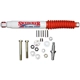 Purchase Top-Quality Steering Stabilizer Replacement Kit by SKYJACKER - 7007 pa1