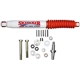 Purchase Top-Quality Steering Stabilizer Replacement Kit by SKYJACKER - 7007 pa2