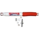 Purchase Top-Quality Steering Stabilizer Replacement Kit by SKYJACKER - 7009 pa1