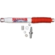Purchase Top-Quality Steering Stabilizer Replacement Kit by SKYJACKER - 7009 pa2