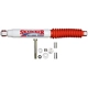 Purchase Top-Quality Steering Stabilizer Replacement Kit by SKYJACKER - 7013 pa2