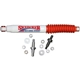 Purchase Top-Quality Steering Stabilizer Replacement Kit by SKYJACKER - 7055 pa1