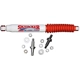 Purchase Top-Quality Steering Stabilizer Replacement Kit by SKYJACKER - 7055 pa2